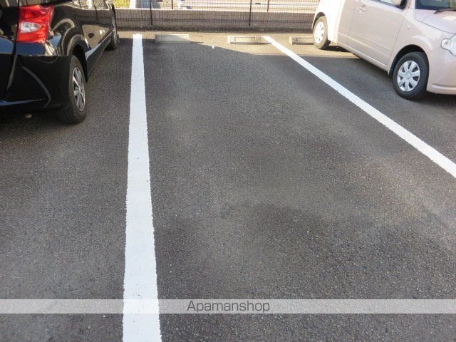 ヴィーブルAのその他写真