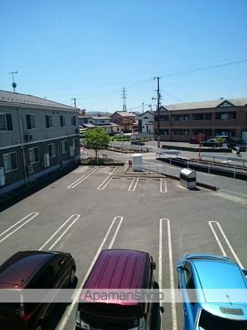 サンヒルズ Cのその他写真