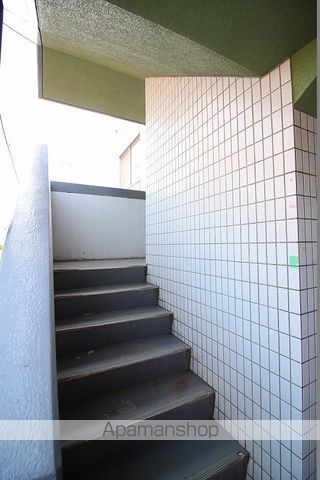 グリーンホームズのその他写真