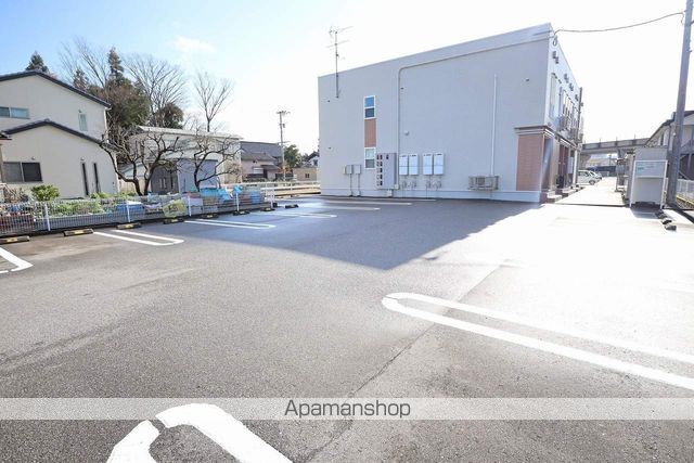 プレシャス 手屋のその他写真