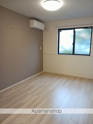 グランディール[1LDK/50.05m2]のその他内装1