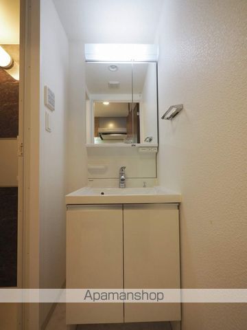 La Douceur北巽の内装写真