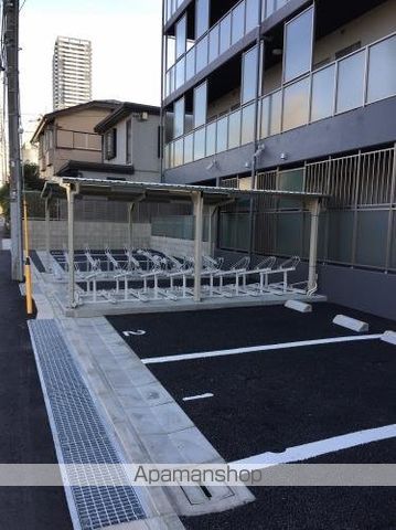 N−STAGE八王子IIのその他写真