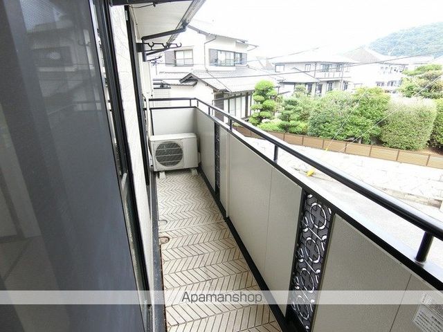 セジュール藤本のその他写真