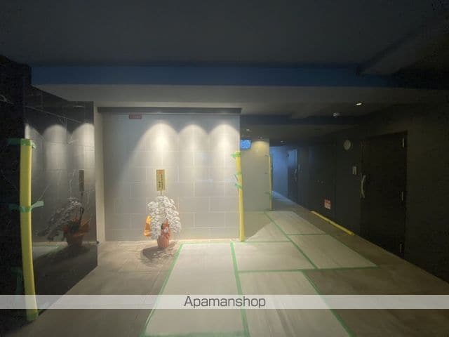 リアライズ小路駅前の内装写真