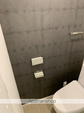 KーHOUSE西蒲田の内装写真