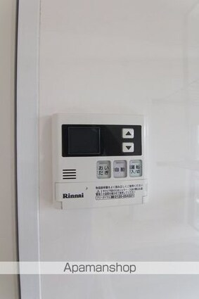 アイリッシュコート正円寺[2LDK/57.02m2]の内装5