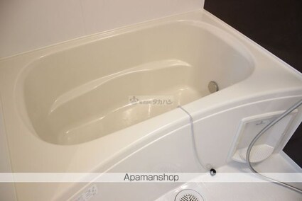 ツイン　パールＡ[1LDK/44.97m2]の内装7