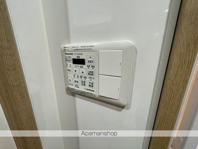 第26セキネマンションの内装写真