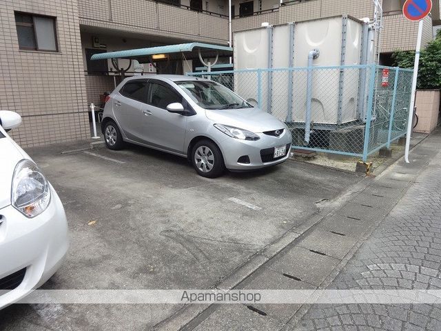 SUN’Sももちのその他写真