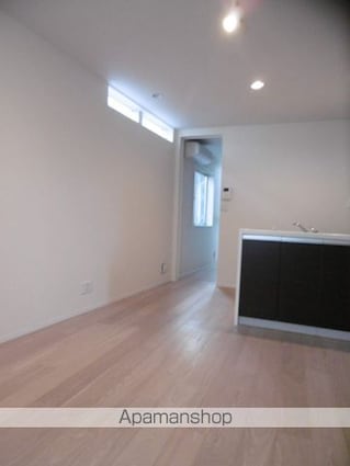 東京都中野区沼袋２丁目[1LDK/41.11m2]の内装2