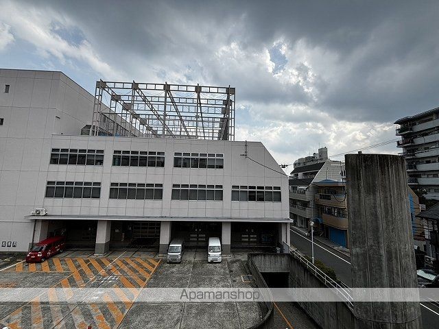グレース天満のその他写真