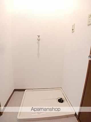 ニューシティどい[2DK/40.04m2]のその他設備