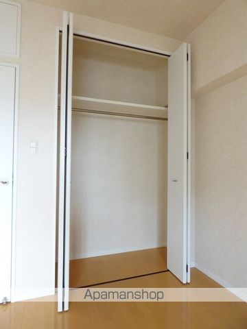 サヴォイブロードストリートの内装写真