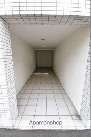 FAIRYのその他写真