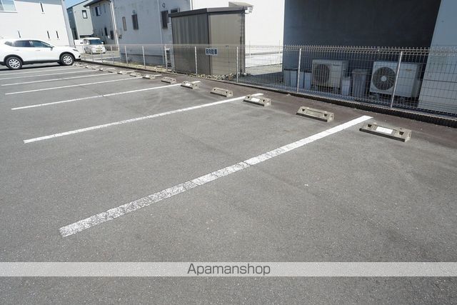 パブリックガーデンIIのその他写真