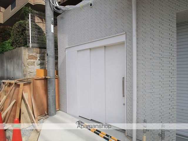 パーラム豊津のその他写真