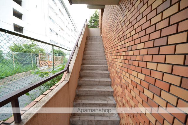 メゾン新大阪のその他写真