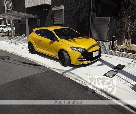 マイルストーンN山陵のその他写真