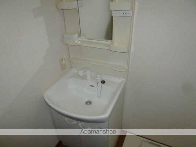 アンプルール リーブル 匠の内装写真