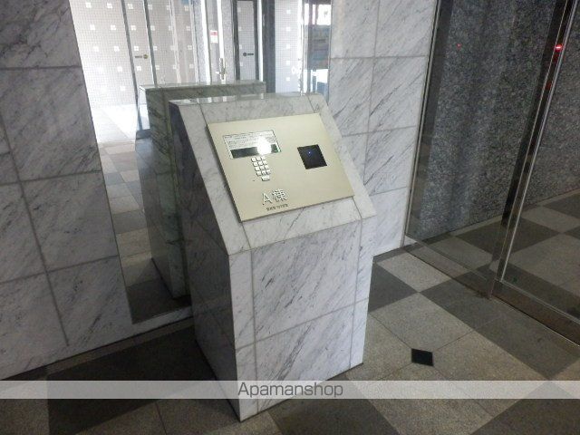 ビッグパレス南4条のその他写真