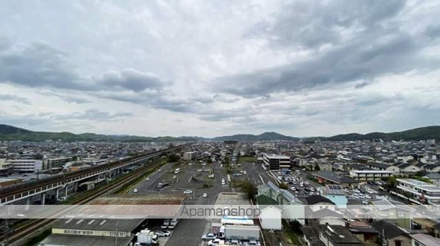 GV備岡のその他写真
