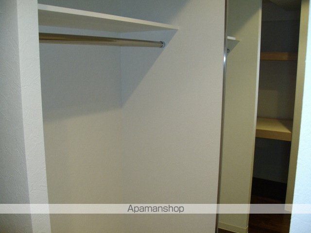 TRIーSTAGEの内装写真
