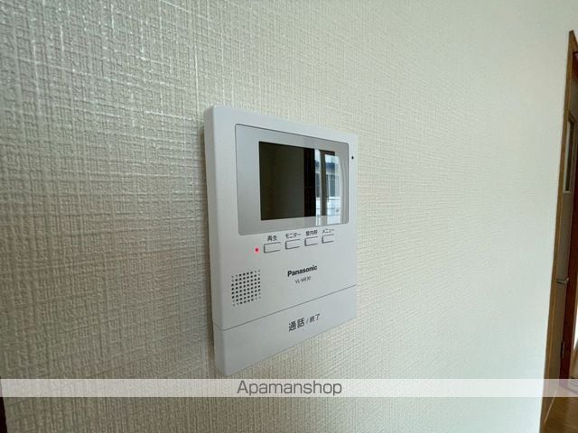 apartment 北海道釧路郡釧路町北都２丁目
北都の賃貸情報を見る
物件地図