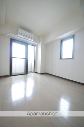 宮崎ビル[1R/20.7m2]の内装6