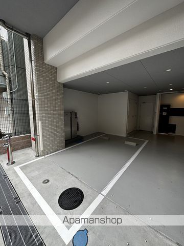 LA GRACE FUKUSHIMAIIのその他写真