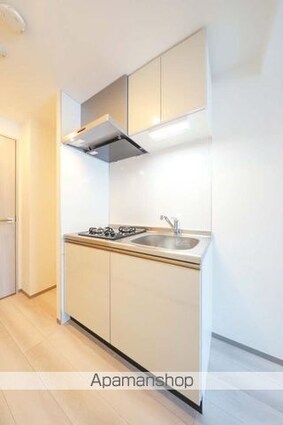 アーバンパーク志村坂上[1DK/25.79m2]のその他内装8