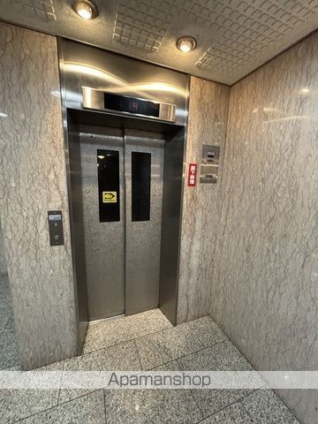 NORDENHEIGHMKITAのその他写真