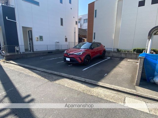 レオネクスト明和のその他写真