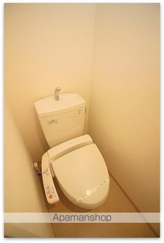 南堀江プライマリーワンの内装写真
