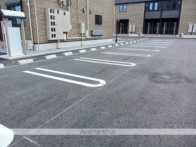 オコトベース Aのその他写真