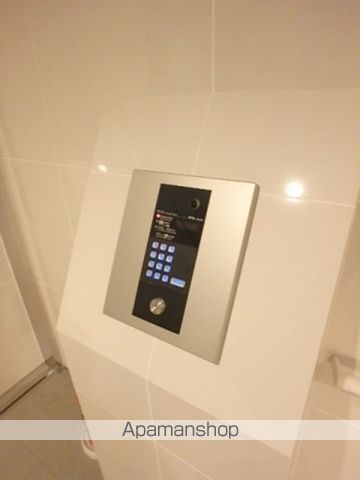 グランフォース高円寺のその他写真