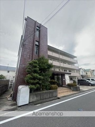 カワトコーポラス