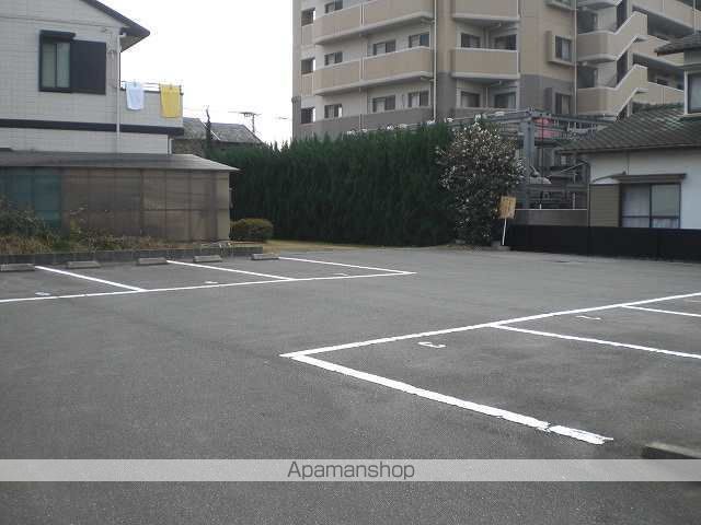 レオパレス未来のその他写真