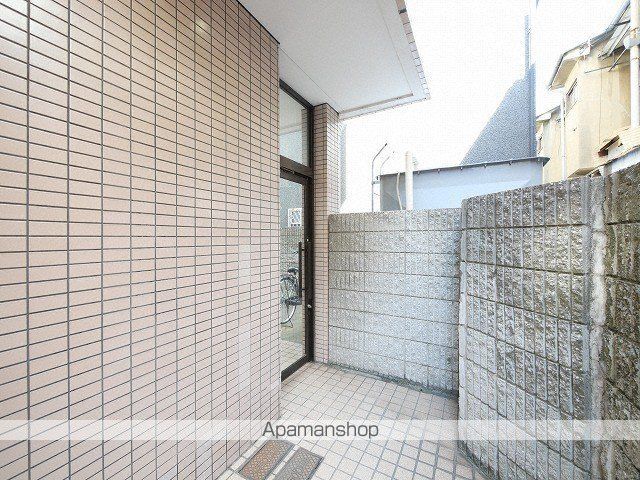 立花スプリングスのその他写真
