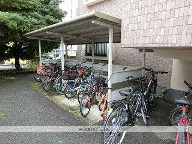 プレシャスKのその他写真