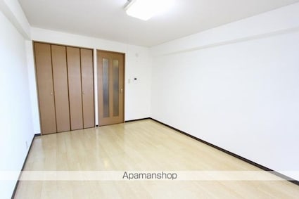 ウッドネスト春日１．２．３[1K/26.24m2]のその他部屋・スペース