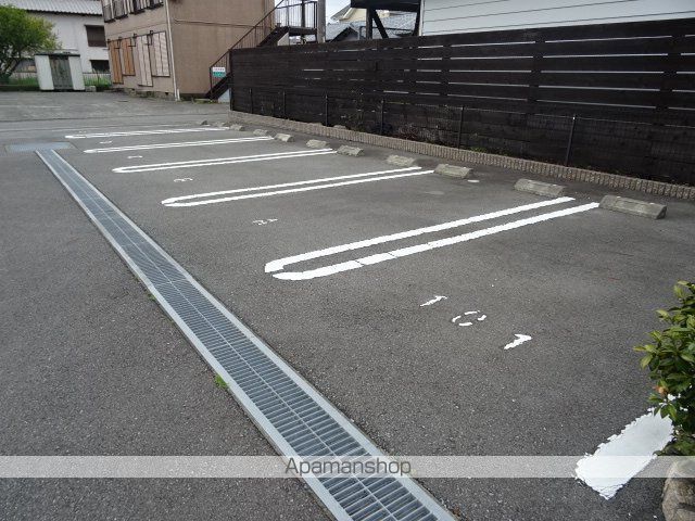 Kフォルティアのその他写真