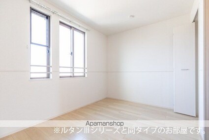 東京都青梅市今寺５丁目[2LDK/54.61m2]のその他内装2