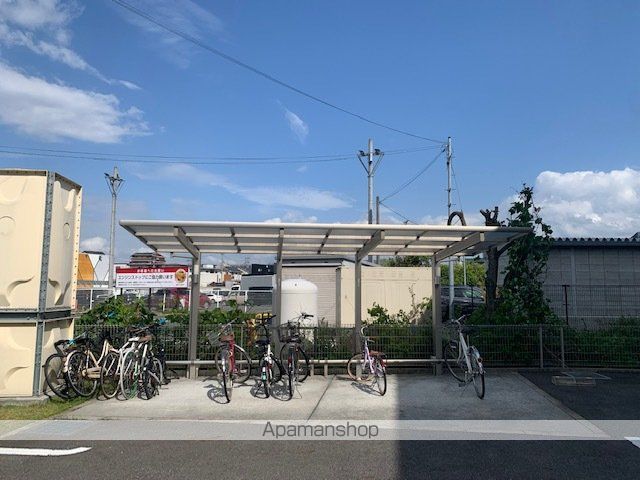 茶屋後・GKのその他写真