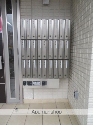 モンテリブロあさひのその他写真