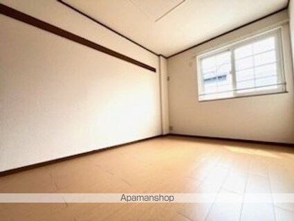 アイネ　パウゼ[2LDK/51.67m2]の内装5