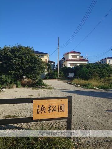 南海電鉄南海本線 尾崎駅 徒歩8分 2階建 築40年のその他写真