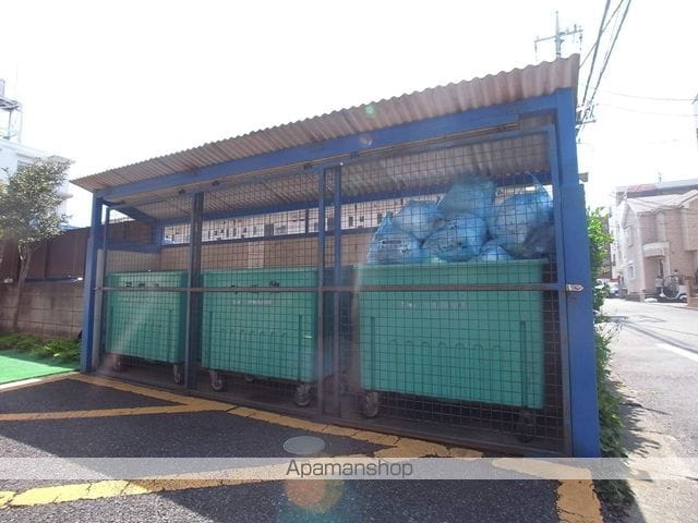 石川ビルのその他写真