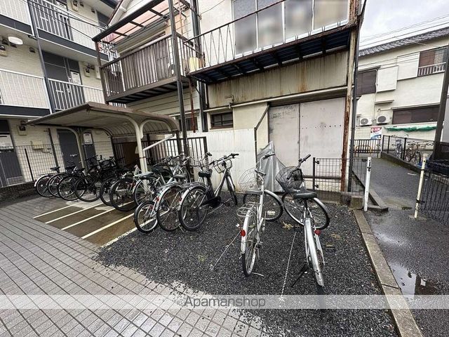レオパレス華みずきのその他写真