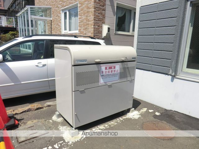 ステュディオ南郷のその他写真